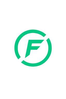 FutScore